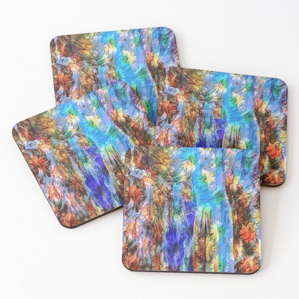 Item preview, DA #66 designed and sold by Raven’s Wing Studio.
