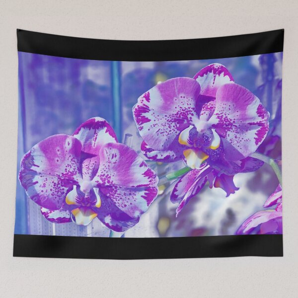 Item preview, Spotted designed and sold by MadameXimon.