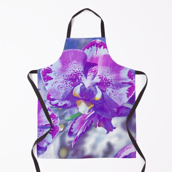 Item preview, Spotted designed and sold by MadameXimon.
