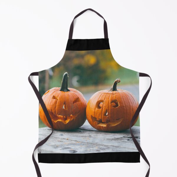 Item preview, Jack-O-Lanterns  designed and sold by HeatherAP.