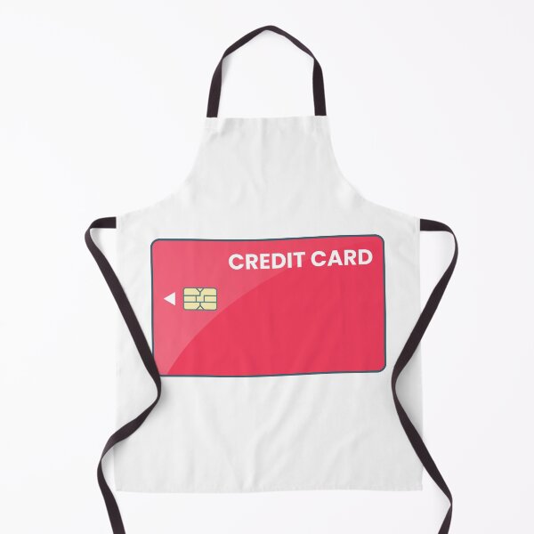 Item preview, credit card designed and sold by AMICO77.