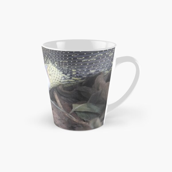Item preview, Mouse consumed by snake designed and sold by Martina Nicolls.