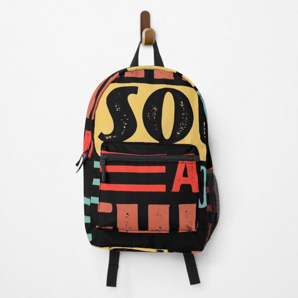 Item preview, AIM HIGH SQUAT LOW designed and sold by Lazza-Tracks.