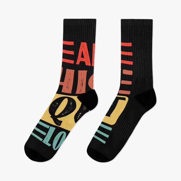 Item preview, AIM HIGH SQUAT LOW designed and sold by Lazza-Tracks.