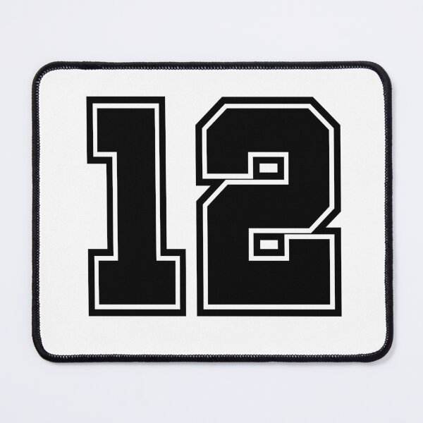 Item preview, A league of their own, Movie,  baseball Number 12 designed and sold by Takha International By TJ.