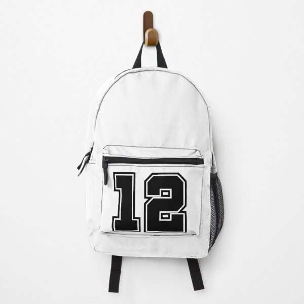 Item preview, A league of their own, Movie, baseball Number 12 designed and sold by Takha International By TJ.