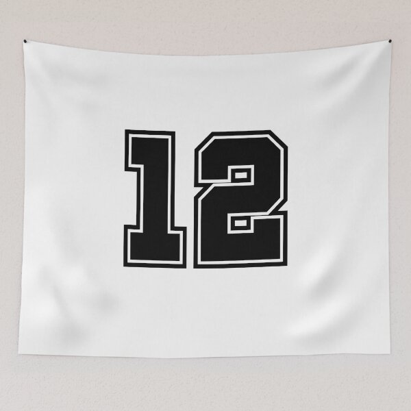 Item preview, A league of their own, Movie,  baseball Number 12 designed and sold by Takha International By TJ.