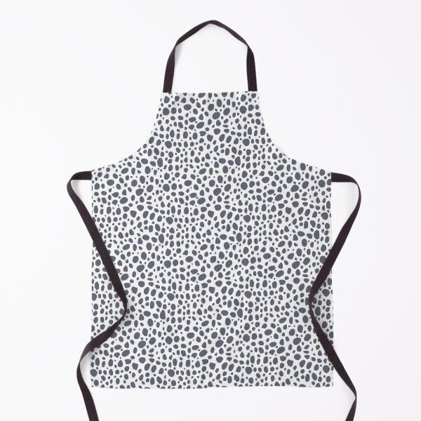 Item preview, Shuttle Grey Dalmatian | Beautiful Interior Design designed and sold by infinitehue-5.