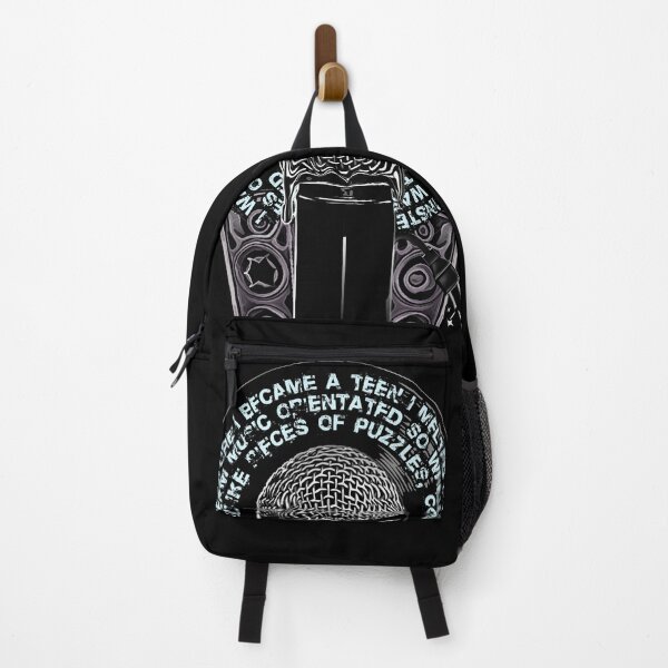 Item preview, Microphone Fiend Lyrics designed and sold by sbdigital.