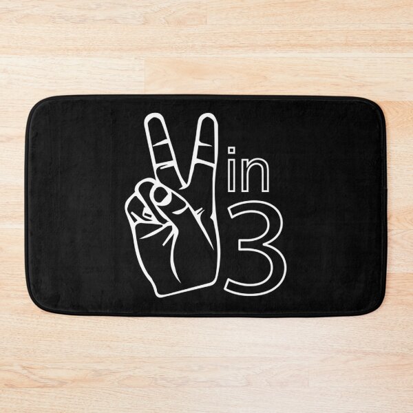 Item preview, Villanova National Championship Essential T-Shirt designed and sold by StoreJasper.