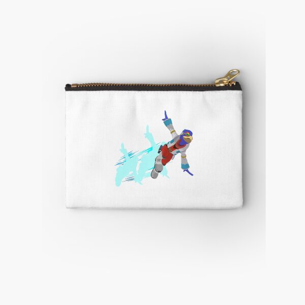 Item preview, falco phantasm SSBU simple designed and sold by SmasherDesigns.