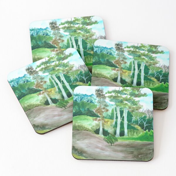 Item preview, Boquete Panama  designed and sold by julyperson.