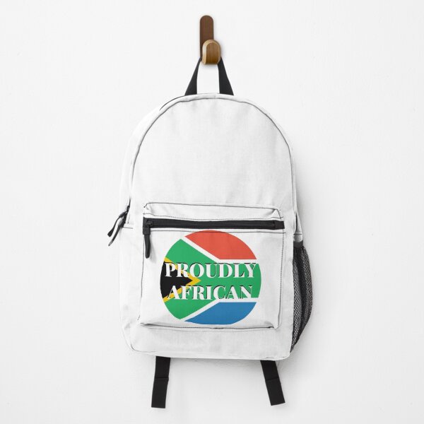 Item preview, Proudly African designed and sold by AfricanProverbs.
