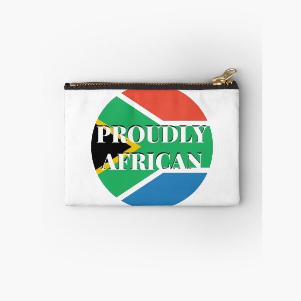 Item preview, Proudly African designed and sold by AfricanProverbs.