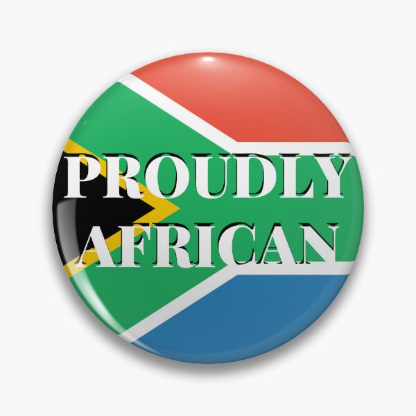 Item preview, Proudly African designed and sold by AfricanProverbs.