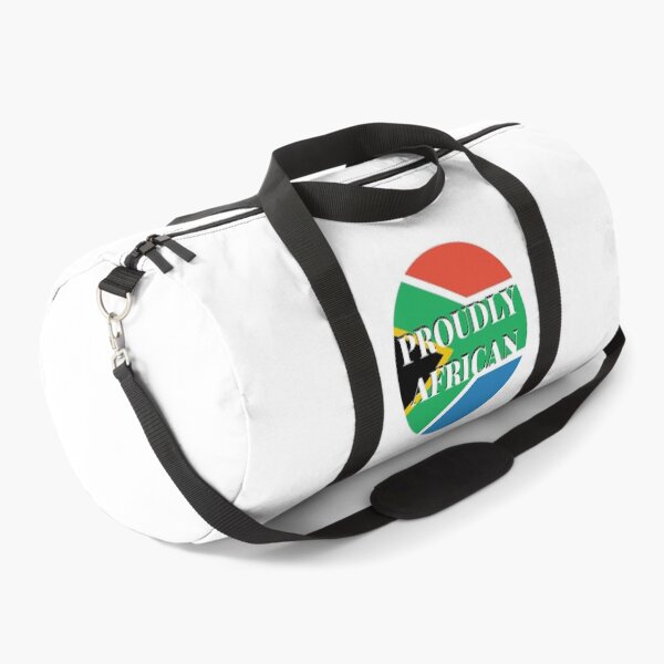 Item preview, Proudly African designed and sold by AfricanProverbs.