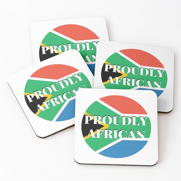 Item preview, Proudly African designed and sold by AfricanProverbs.
