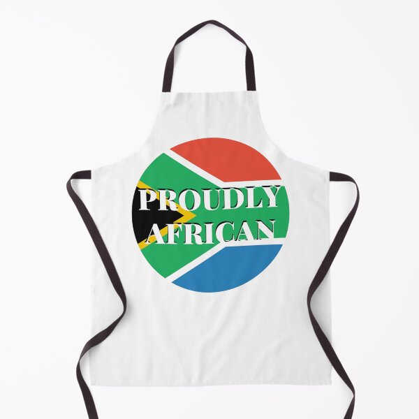 Item preview, Proudly African designed and sold by AfricanProverbs.