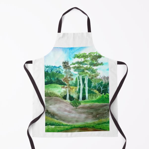Item preview, Boquete Panama  designed and sold by julyperson.