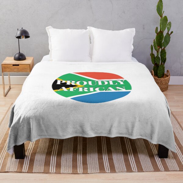 Item preview, Proudly African designed and sold by AfricanProverbs.