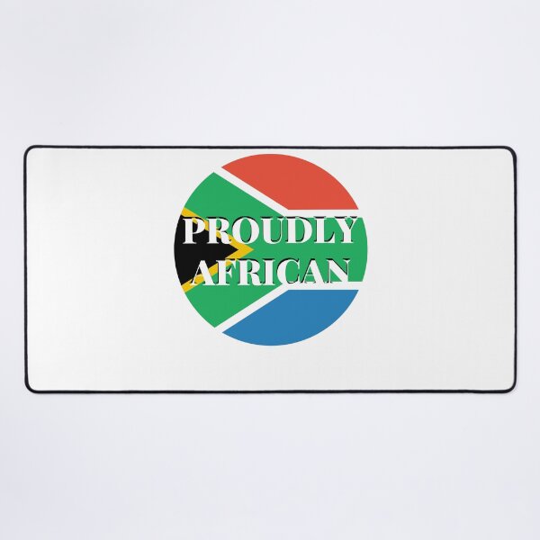 Item preview, Proudly African designed and sold by AfricanProverbs.