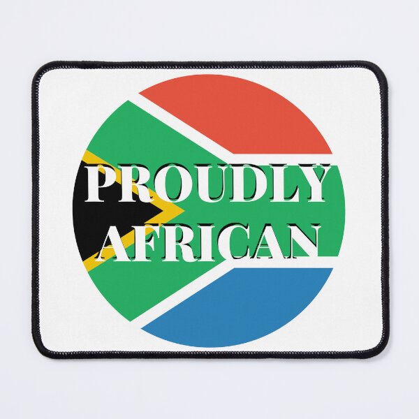 Item preview, Proudly African designed and sold by AfricanProverbs.