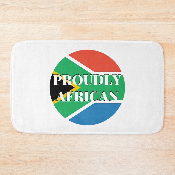Item preview, Proudly African designed and sold by AfricanProverbs.