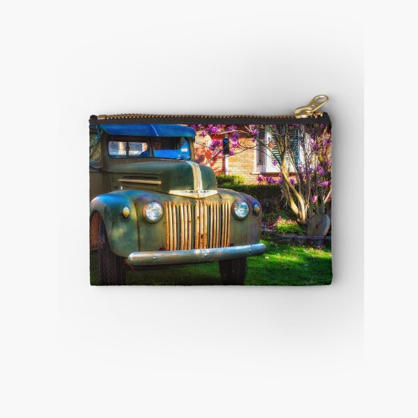 Item preview, 46 Ford Truck Two Ton designed and sold by Robert Alsop.