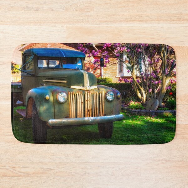 Item preview, 46 Ford Truck Two Ton designed and sold by Robert Alsop.