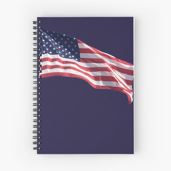 Item preview, Flag USA designed and sold by ATJones.