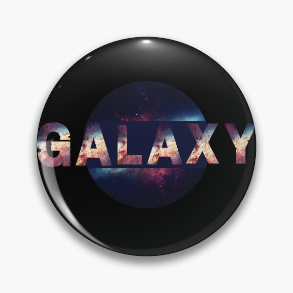 Item preview, Sirius nebula galaxy designed and sold by faizaart.