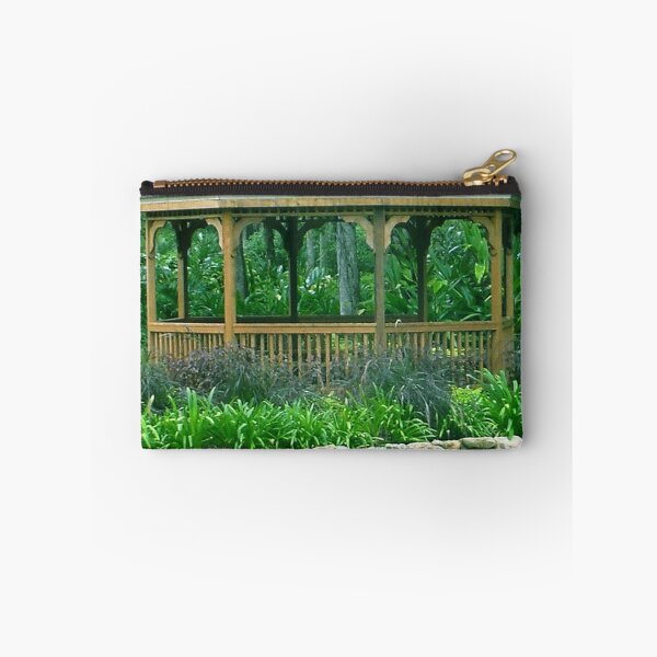 Item preview, Gazebo  designed and sold by AncientDreamer.