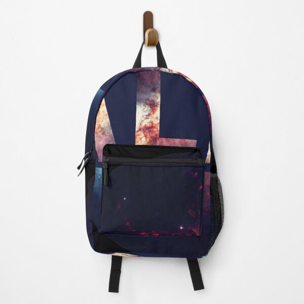 Item preview, Sirius nebula galaxy designed and sold by faizaart.