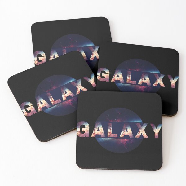 Item preview, Sirius nebula galaxy designed and sold by faizaart.