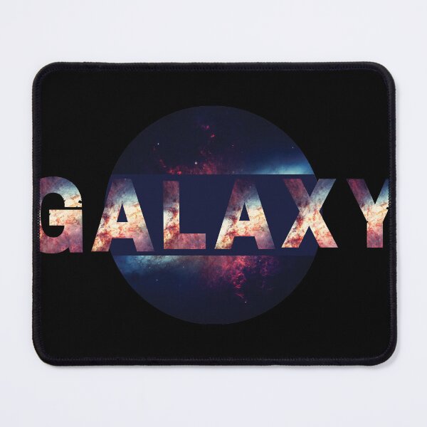 Item preview, Sirius nebula galaxy designed and sold by faizaart.
