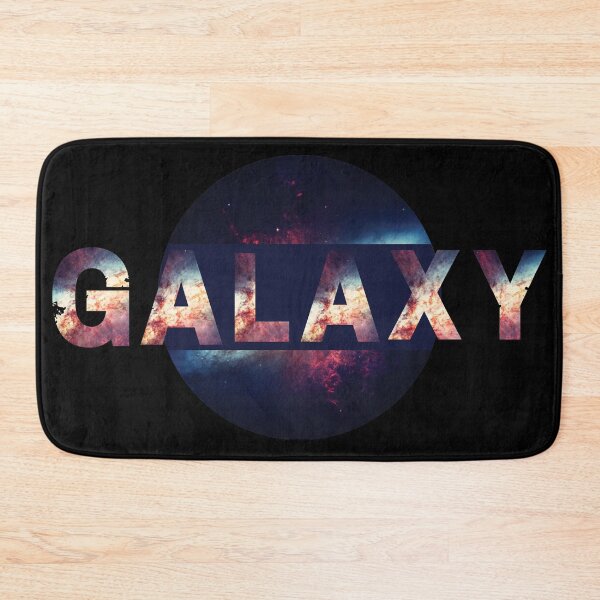 Item preview, Sirius nebula galaxy designed and sold by faizaart.
