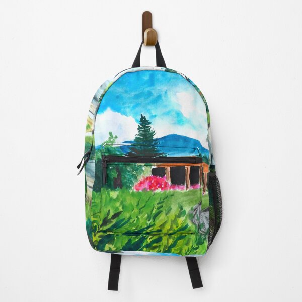 Item preview, House in Boquete, Panama designed and sold by julyperson.