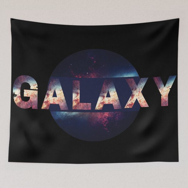 Item preview, Sirius nebula galaxy designed and sold by faizaart.
