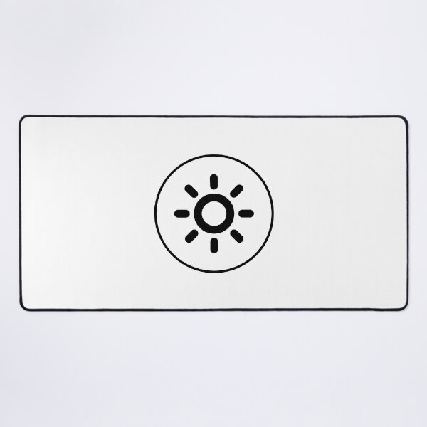 Item preview, Sunshine Sun cute icon designed and sold by Inspirationmotivation.