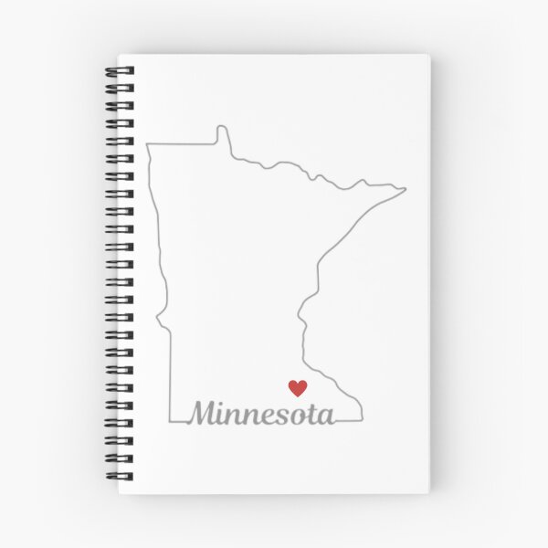 Item preview, St. Olaf designed and sold by Hockeybrat26.