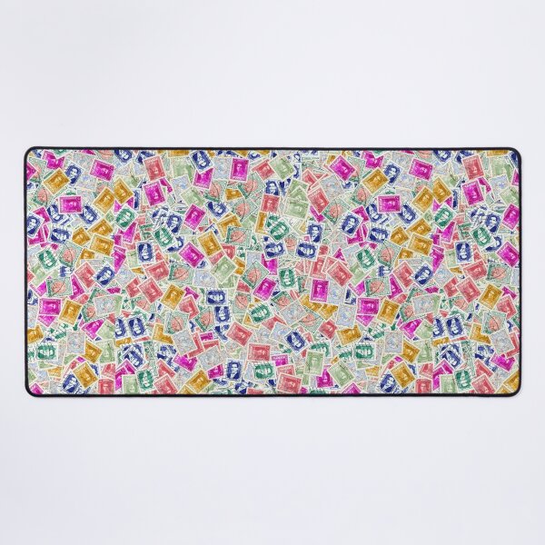 Item preview, Plenty of stamp - Persian (iranian) art designed and sold by Persian Pride Official.