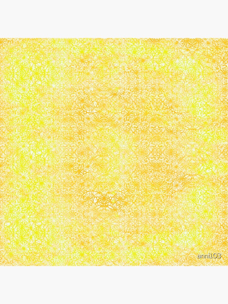 Golden by anni103