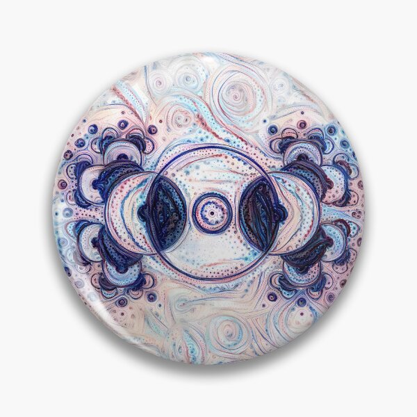 Item preview, Chibolton, England  - August 13, 2000 - A designed and sold by HoshiKara.
