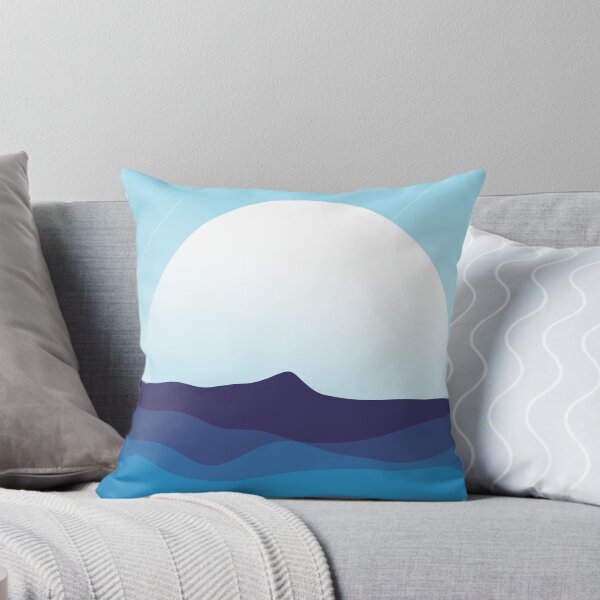 Item preview, Waterways designed and sold by JodieSketch.