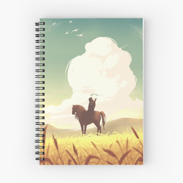 Item preview, Fields designed and sold by KlurArts.
