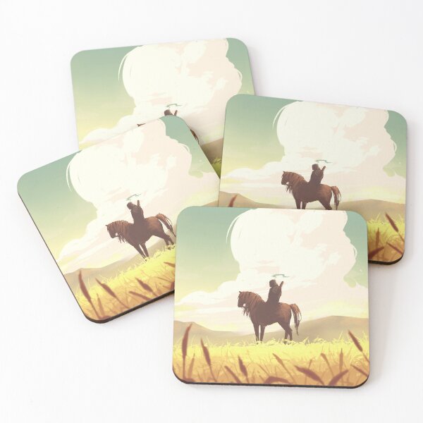Item preview, Fields designed and sold by KlurArts.