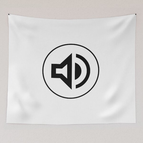 Item preview, Volume up designed and sold by Inspirationmotivation.
