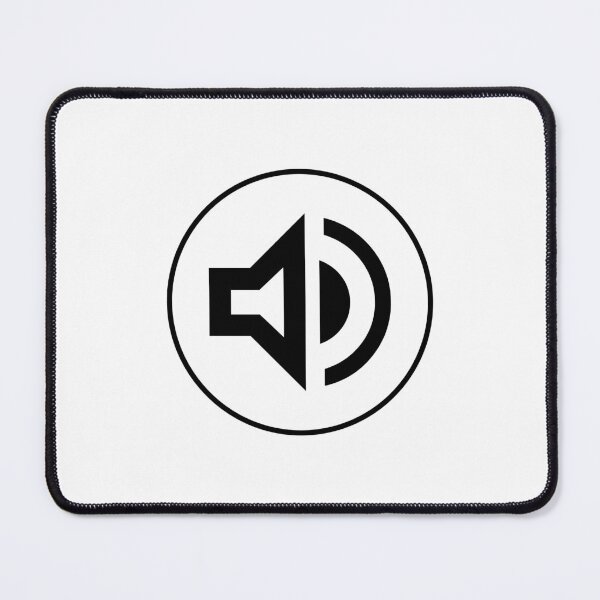 Item preview, Volume up designed and sold by Inspirationmotivation.