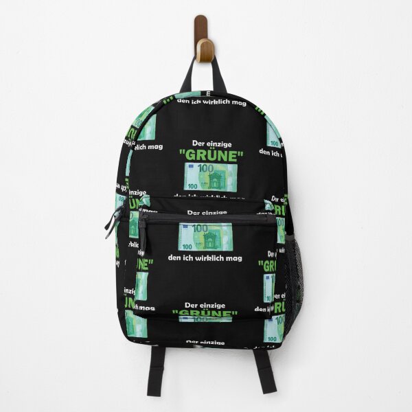 Item preview, The only green I really like designed and sold by EbnerPrints.