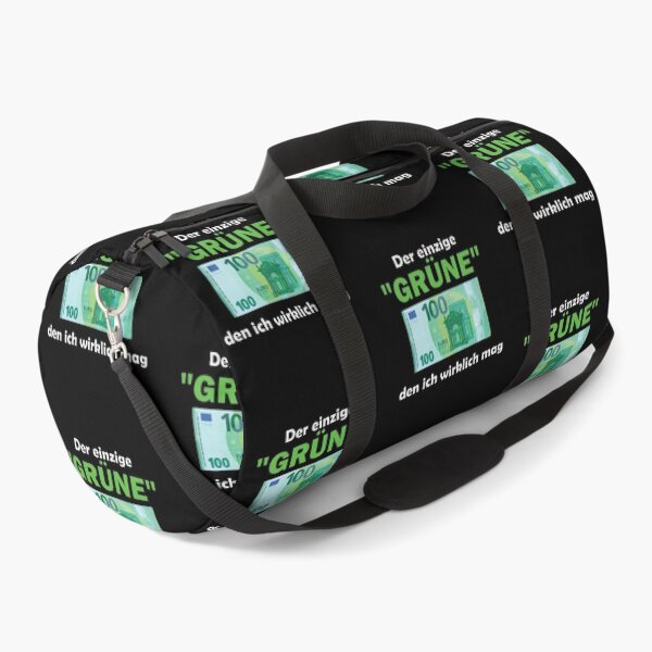Item preview, The only green I really like designed and sold by EbnerPrints.